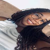 Profissional - Eduarda C.