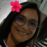 Foto de Andréa G.