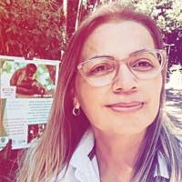Foto de Sabrina A.