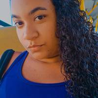 Profissional - Gleice G.