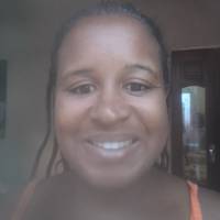 Foto de Elenice S.