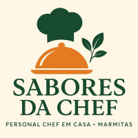 Foto de Fábia L.