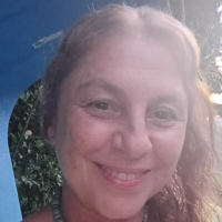 Foto de Celiana A.