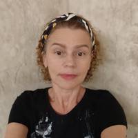 Foto de Roseli D.