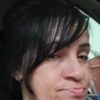 Foto de Maria S.