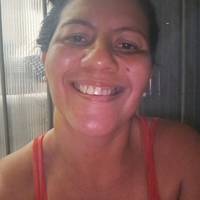 Foto de Maria S.