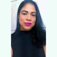 Foto de Jéssica L.