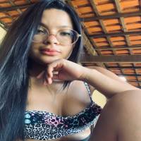 Foto de Andrielly G.