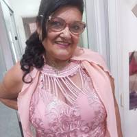 Foto de Maria G.