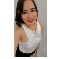 Profissional - Mirelle D.