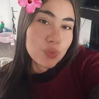 Foto de Fernanda S.