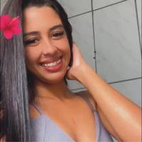 Foto do profissional