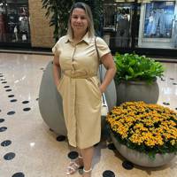 Foto de Jaqueline N.