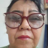 Foto do profissional