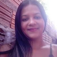 Foto de Laudenice S.