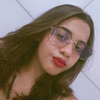 Foto de Leticia S.