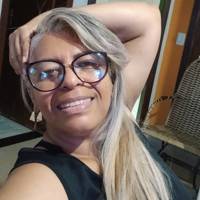 Foto de Divina R.