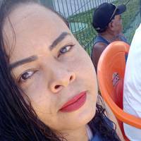 Profissional - Janaina S.