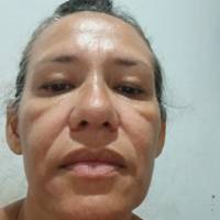 Profissional - Ticiane A.