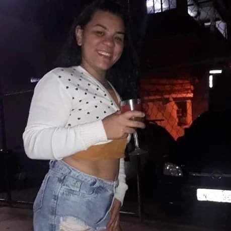 Foto de Noele S.