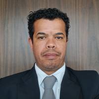 Foto de Anderson A.