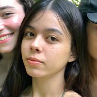 Profissional - Maria G.