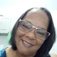 Foto de Rosana P.