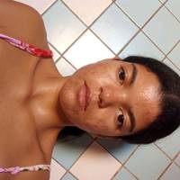 Profissional - Aelma L.