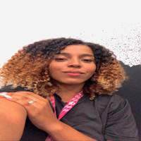 Foto de Kemilly F.