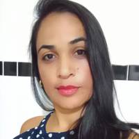 Profissional - Maria S.