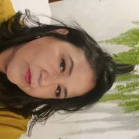 Foto de Maria P.