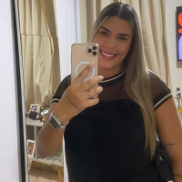 Foto de Evelin S.