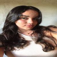 Profissional - Paula S.