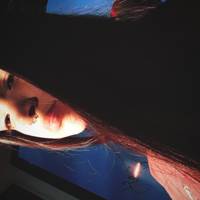 Profissional - Etulla L.