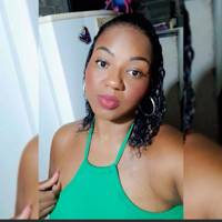 Profissional - Josiane P.