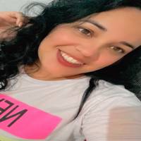 Foto de Anállia S.