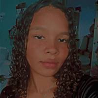 Profissional - Maria C.