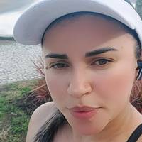 Foto de Maria N.