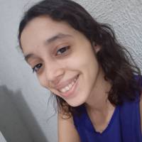 Foto de Yasmin B.