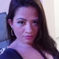 Profissional - Natalia I.