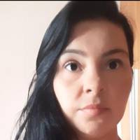 Foto de Noemi S.