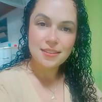 Foto de Fernanda C.