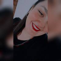 Profissional - Natália B.