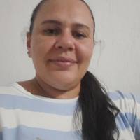 Foto de Rosane C.