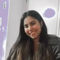 Foto de Simone O.