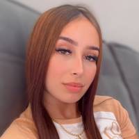 Foto de Tatiani R.