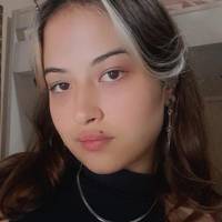 Profissional - Eduarda S.