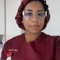 Foto de Laís S.