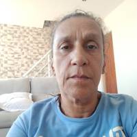 Foto de Miria S.