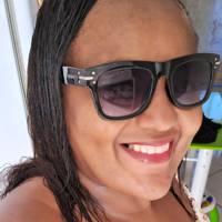 Foto de Tatiana G.